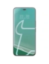 Hurtownia GSM - Folia hydrożelowa na ekran Bizon Glass Hydrogel Front do Honor 400 Pro 5G [2 PACK] - BIZ9530 - {ean13} - Hurt
