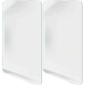 Wholesale Bizon Glass Hydrogel Front Honor 400 Pro 5G [2 PACK] - BIZ9530 - {ean13} - Hurt