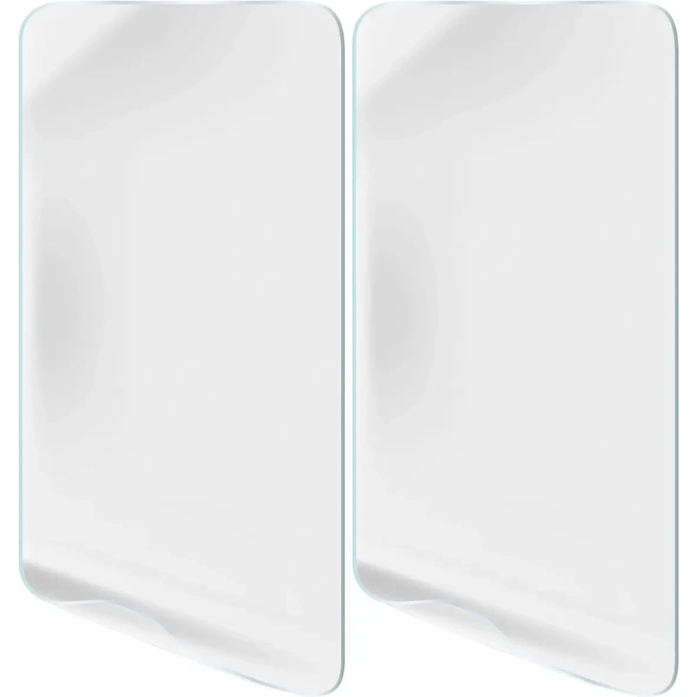 Hurtownia GSM - Folia hydrożelowa na ekran Bizon Glass Hydrogel Front do Honor 400 Pro 5G [2 PACK] - BIZ9530 - {ean13} - Hurt