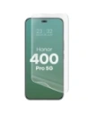 Wholesale Bizon Glass Hydrogel Front Honor 400 Pro 5G [2 PACK] - BIZ9530 - {ean13} - Hurt