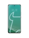 Hurtownia GSM - Bizon Glass Hydrogel Front Vivo V50 Lite 4G / Vivo V50 Lite 5G [2 PACHET] - BIZ9531 - {ean13} - Hurt