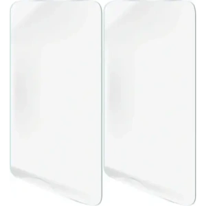 Hurtownia GSM - Bizon Glass Hydrogel Front Vivo V50 Lite 4G / Vivo V50 Lite 5G [2 PACHET] - BIZ9531 - {ean13} - Hurt