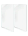 Hurtownia GSM - Bizon Glass Hydrogel Front Vivo V50 Lite 4G / Vivo V50 Lite 5G [2 PACHET] - BIZ9531 - {ean13} - Hurt