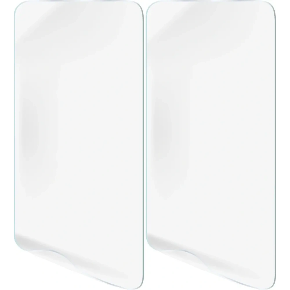 Hurtownia GSM - Bizon Glass Hydrogel Front Vivo V50 Lite 4G / Vivo V50 Lite 5G [2 PACHET] - BIZ9531 - {ean13} - Hurt