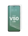Hurtownia GSM - Bizon Glass Hydrogel Front Vivo V50 Lite 4G / Vivo V50 Lite 5G [2 PACHET] - BIZ9531 - {ean13} - Hurt