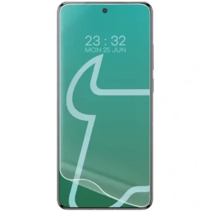 Hurtownia GSM - Bizon Glass Hydrogel Front Vivo X200 Pro [2 PACHET] - BIZ9532 - {ean13} - Hurt