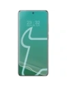 Hurtownia GSM - Bizon Glass Hydrogel Přední Vivo X200 Pro [2 BALENÍ] - BIZ9532 - {ean13} - Hurt