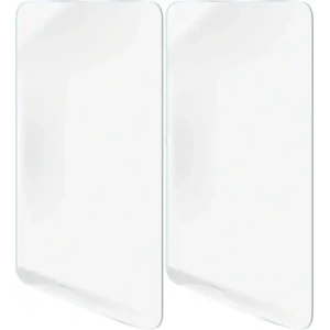 Hurtownia GSM - Folia hydrożelowa na ekran Bizon Glass Hydrogel Front do Vivo X200 Pro [2 PACK] - BIZ9532 - {ean13} - Hurt