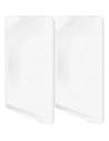 Hurtownia GSM - Folia hydrożelowa na ekran Bizon Glass Hydrogel Front do Vivo X200 Pro [2 PACK] - BIZ9532 - {ean13} - Hurt