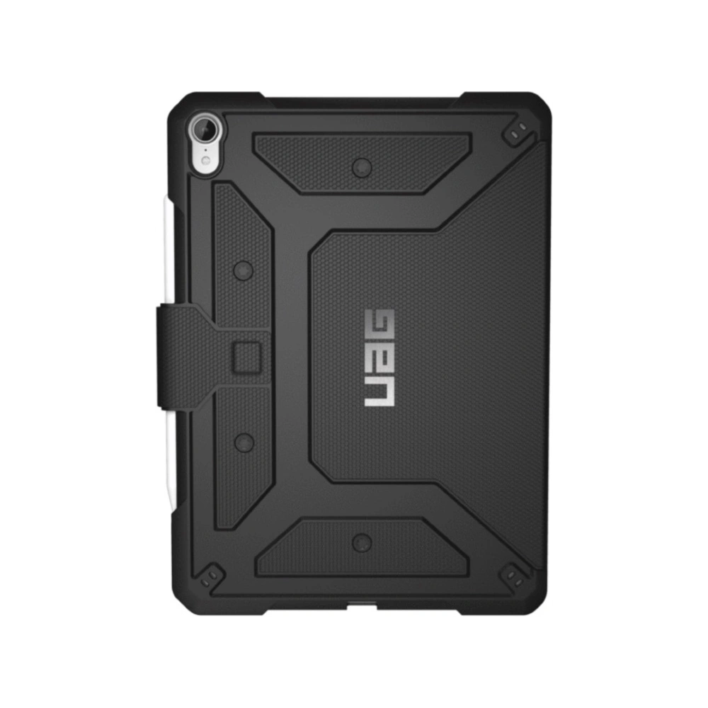 Hurtownia GSM - Etui UAG Metropolis Apple iPad Pro 11 2018 (1. generație) (negru) - UAG055BLK - {ean13} - Hurt
