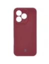 Wholesale Bizon Soft Case Honor 400 Lite 5G dark purple - BIZ9533 - {ean13} - Hurt