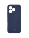 Hurtownia GSM - Husa Bizon Soft Case Honor 400 Lite 5G albastru închis - BIZ9534 - {ean13} - Hurt