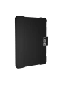 Wholesale UAG Urban Armor Gear Metropolis Apple iPad Pro 11 (black) - UAG055BLK - {ean13} - Hurt