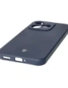 Hurtownia GSM - Bizon Soft Case Honor 400 Lite 5G tmavě modrý - BIZ9534 - {ean13} - Hurt