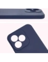 Hurtownia GSM - Bizon Soft Case Honor 400 Lite 5G sötétkék - BIZ9534 - {ean13} - Hurt