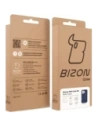 Hurtownia GSM - Husa Bizon Soft Case Honor 400 Lite 5G albastru închis - BIZ9534 - {ean13} - Hurt