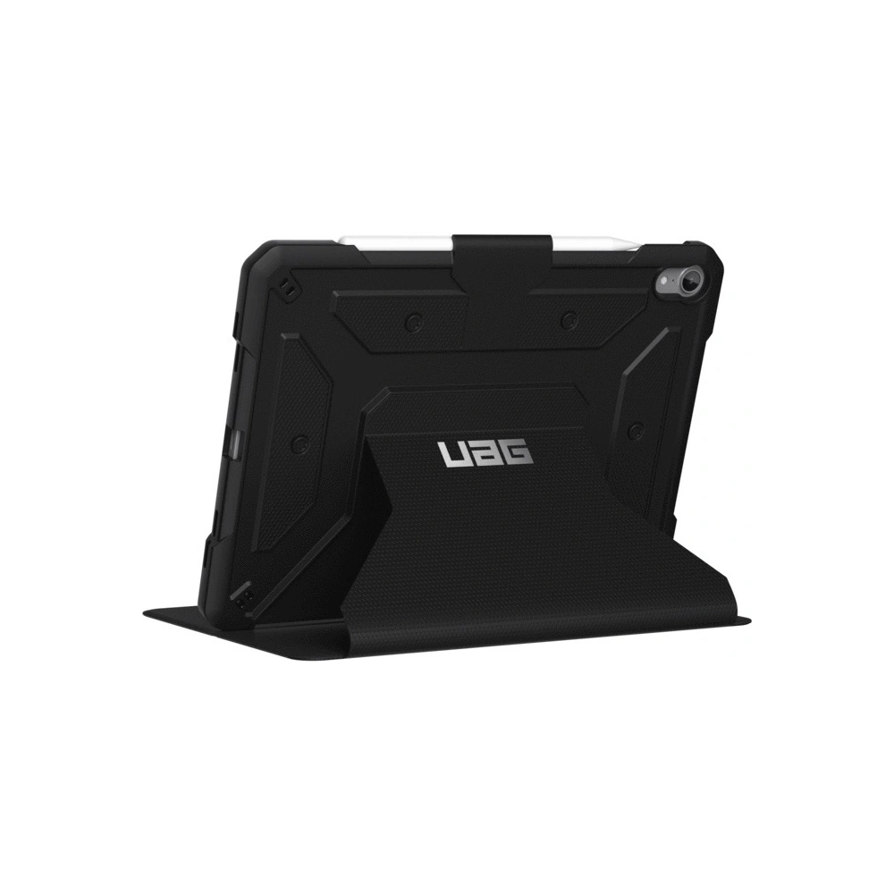 Wholesale UAG Urban Armor Gear Metropolis Apple iPad Pro 11 (black) - UAG055BLK - {ean13} - Hurt