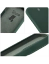 Wholesale Bizon Soft Case Honor 400 Lite 5G dark green - BIZ9535 - {ean13} - Hurt