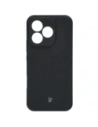 Wholesale Bizon Soft Case Honor 400 Lite 5G black - BIZ9536 - {ean13} - Hurt