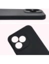 Wholesale Bizon Soft Case Honor 400 Lite 5G black - BIZ9536 - {ean13} - Hurt