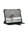 Wholesale UAG Urban Armor Gear Metropolis Apple iPad Pro 11 (black) - UAG055BLK - {ean13} - Hurt