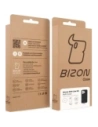 Wholesale Bizon Soft Case Honor 400 Lite 5G black - BIZ9536 - {ean13} - Hurt