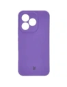 Hurtownia GSM - Husă Bizon Soft Case Honor 400 Lite 5G violet - BIZ9537 - {ean13} - Hurt