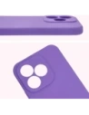 Hurtownia GSM - Husă Bizon Soft Case Honor 400 Lite 5G violet - BIZ9537 - {ean13} - Hurt