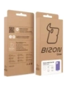 Hurtownia GSM - Husă Bizon Soft Case Honor 400 Lite 5G violet - BIZ9537 - {ean13} - Hurt