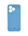 Hurtownia GSM - Bizon Soft Case Honor 400 Lite 5G blau - BIZ9538 - {ean13} - Hurt