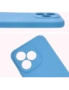 Wholesale Bizon Soft Case Honor 400 Lite 5G blue - BIZ9538 - {ean13} - Hurt