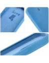 Hurtownia GSM - Bizon Soft Case Honor 400 Lite 5G blau - BIZ9538 - {ean13} - Hurt