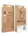 Wholesale Bizon Soft Case Honor 400 Lite 5G blue - BIZ9538 - {ean13} - Hurt