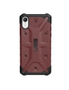 Etui UAG Urban Armor Gear Pathfinder Apple iPhone XR (carmine)