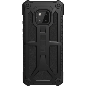 Hurtownia GSM - Etui UAG Urban Armor Gear Monarch Huawei Mate 20 Pro (negru) - UAG061BLK - {ean13} - Hurt