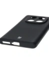 Wholesale Bizon Soft Case Xiaomi Redmi Note 14 Pro 4G black - BIZ9542 - {ean13} - Hurt