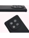 Wholesale Bizon Soft Case Xiaomi Redmi Note 14 Pro 4G black - BIZ9542 - {ean13} - Hurt