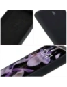 Wholesale Bizon Soft Case Xiaomi Redmi Note 14 Pro 4G black - BIZ9542 - {ean13} - Hurt