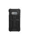 Hurtownia GSM - Etui UAG Urban Armor Gear Monarch Samsung Galaxy S10e (schwarz) - UAG062BLK - {ean13} - Hurt