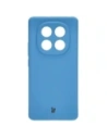 Hurtownia GSM - Bizon Soft Case Xiaomi Redmi Note 14 Pro 4G kék - BIZ9544 - {ean13} - Hurt