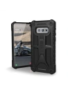 UAG Urban Armor Gear Monarch Samsung Galaxy S10e (black)