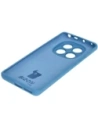 Hurtownia GSM - Bizon Soft Case Xiaomi Redmi Note 14 Pro 4G kék - BIZ9544 - {ean13} - Hurt