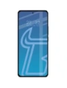 Hurtownia GSM - Bizon Glass Edge 2 Realme GT 7 / Realme GT 7T cadru negru - BIZ9545 - {ean13} - Hurt
