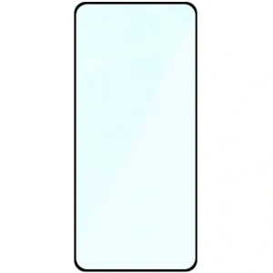 Hurtownia GSM - Szkło hartowane Bizon Glass Edge 2 do Realme GT 7 / Realme GT 7T czarna ramka - BIZ9545 - {ean13} - Hurt