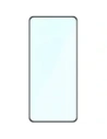Hurtownia GSM - Bizon Glass Edge 2 Realme GT 7 / Realme GT 7T cadru negru - BIZ9545 - {ean13} - Hurt