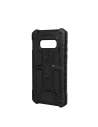 Hurtownia GSM - Etui UAG Urban Armor Gear Monarch Samsung Galaxy S10e (schwarz) - UAG062BLK - {ean13} - Hurt