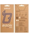 Hurtownia GSM - Bizon Glass Edge 2 Realme GT 7 / Realme GT 7T schwarzer Rahmen - BIZ9545 - {ean13} - Hurt