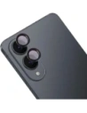 Hurtownia GSM - Bizon üveg Snap lencse Samsung Galaxy S25 Edge fekete keret - BIZ9546 - {ean13} - Hurt
