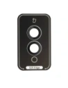 Hurtownia GSM - Bizon üveg Snap lencse Samsung Galaxy S25 Edge fekete keret - BIZ9546 - {ean13} - Hurt