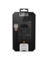 Hurtownia GSM - Etui UAG Urban Armor Gear Monarch Samsung Galaxy S10e (schwarz) - UAG062BLK - {ean13} - Hurt